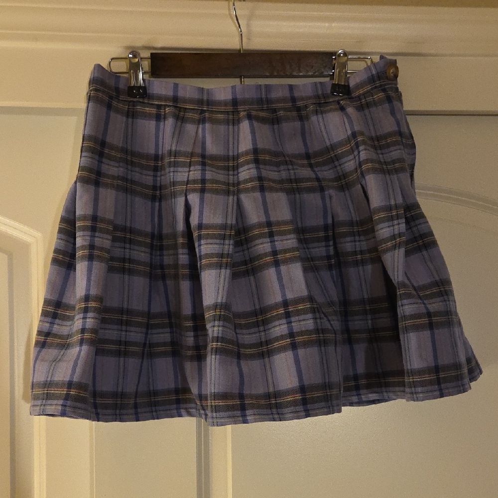 Wild Fable Skirt
